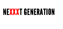 Nexxxt Generation